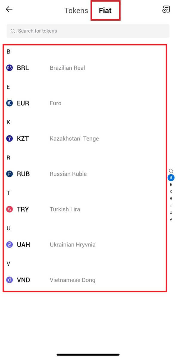 Nigute Gutangira Ubucuruzi bwa HTX muri 2021: Intambwe-ku-Intambwe Kuyobora Nigute Gutangira Ubucuruzi bwa HTX muri 2021: Intambwe-ku-Intambwe Kuyobora